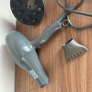 Brazilian Blowout Hair Dryer